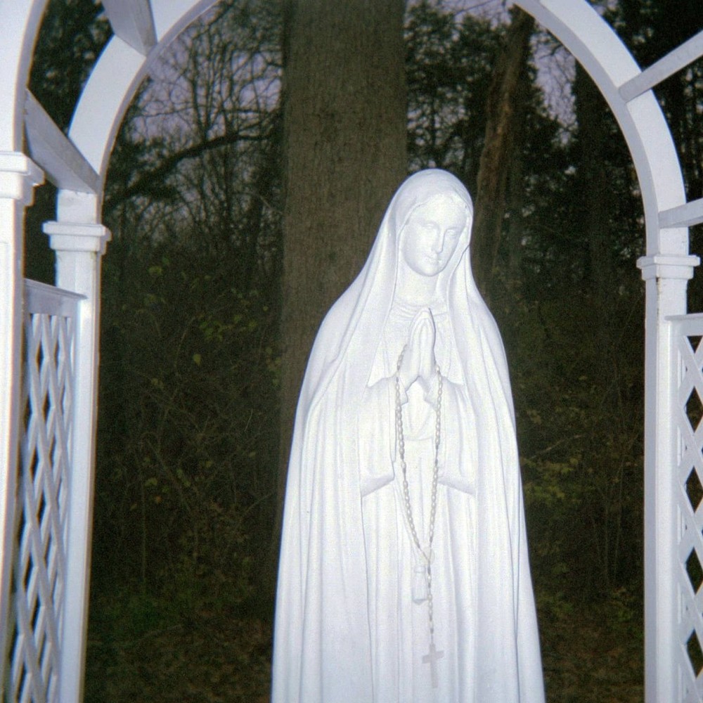 Meet your Posher, Jude